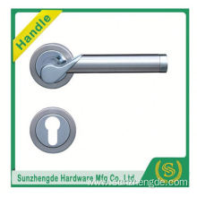 SZD SLH-064SS Stainless Steel Industrial Door Handles and Locks